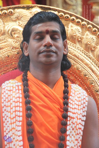 20100914_Photo_1177_DSC_5939_CMP_WM