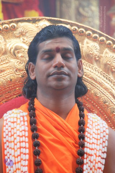 20100914_Photo_1178_DSC_5940_CMP_WM