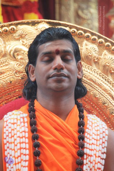 20100914_Photo_1179_DSC_5941_CMP_WM