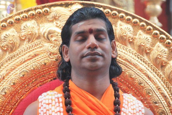 20100914_Photo_1180_DSC_5942_CMP_WM