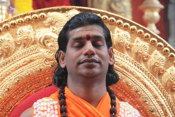 20100914_Photo_1181_DSC_5943_CMP_WM