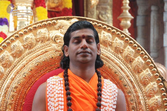 20100914_Photo_1182_DSC_5944_CMP_WM