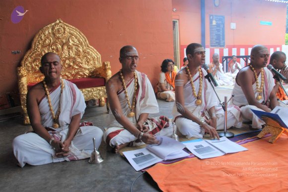 20100914_Photo_1183_DSC_5945_CMP_WM