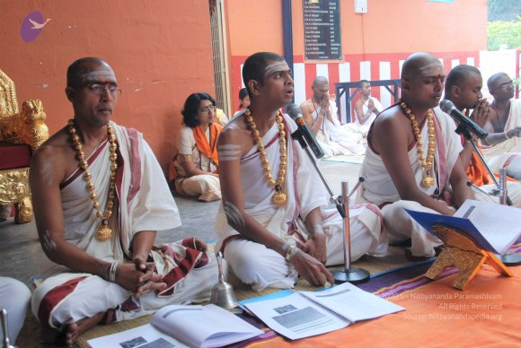 20100914_Photo_1185_DSC_5947_CMP_WM