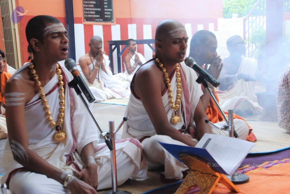 20100914_Photo_1186_DSC_5948_CMP_WM