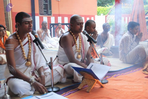 20100914_Photo_1187_DSC_5949_CMP_WM