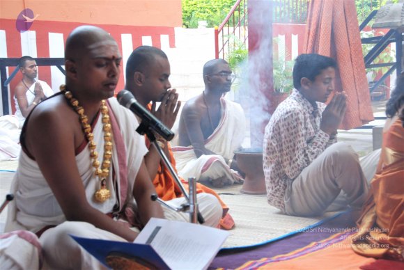 20100914_Photo_1188_DSC_5950_CMP_WM