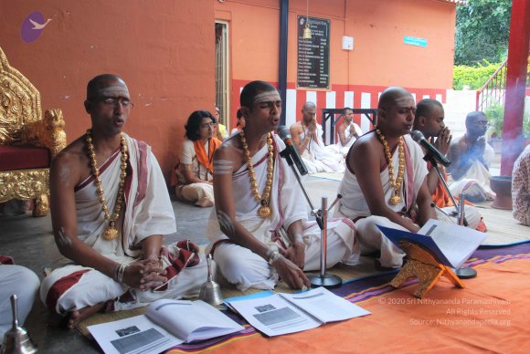 20100914_Photo_1189_DSC_5955_CMP_WM