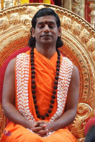 20100914_Photo_1190_DSC_5956_CMP_WM