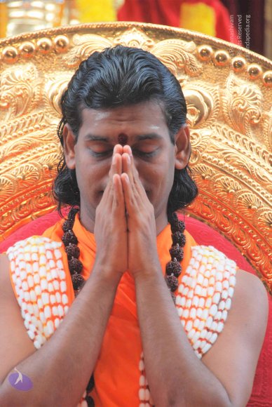 20100914_Photo_1193_DSC_5959_CMP_WM