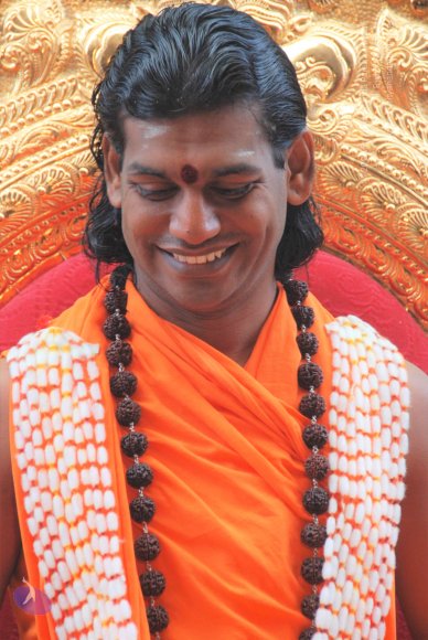 20100914_Photo_1194_DSC_5968_CMP_WM