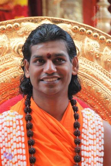 20100914_Photo_1196_DSC_5970_CMP_WM