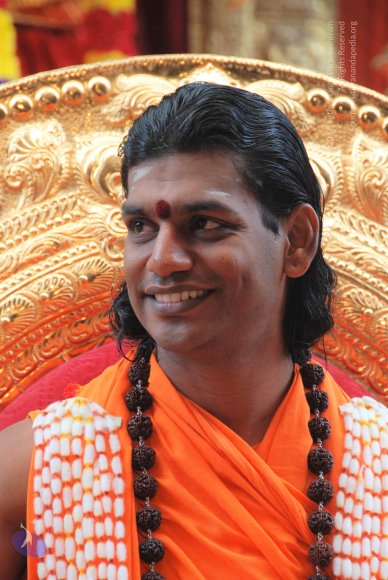 20100914_Photo_1197_DSC_5972_CMP_WM