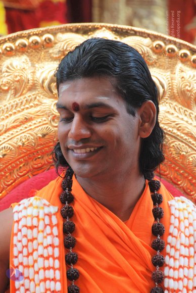 20100914_Photo_1198_DSC_5973_CMP_WM