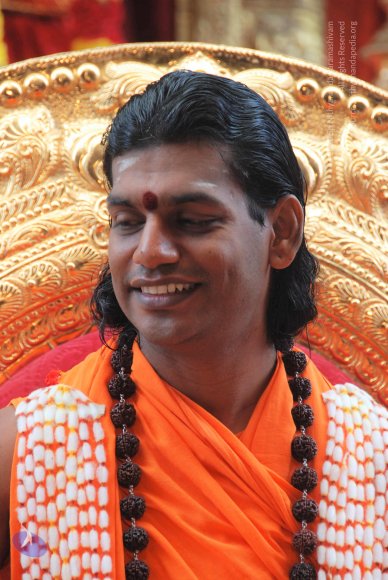 20100914_Photo_1199_DSC_5974_CMP_WM