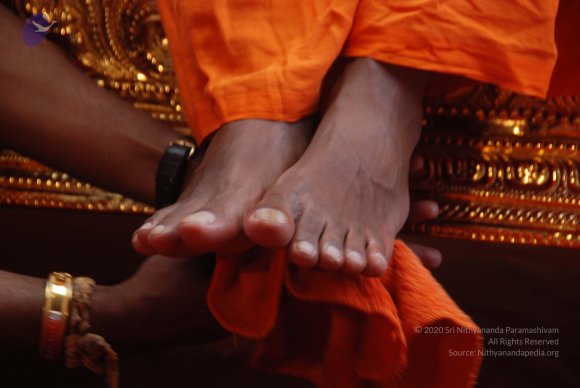 20100914_Photo_1200_DSC_6028_CMP_WM