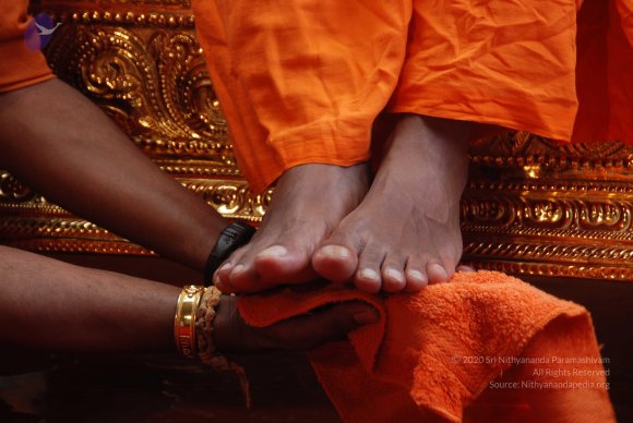 20100914_Photo_1201_DSC_6029_CMP_WM