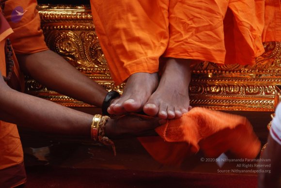 20100914_Photo_1203_DSC_6031_CMP_WM