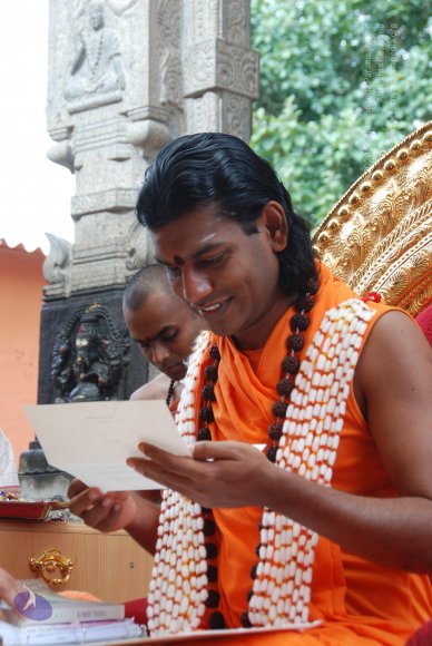 20100914_Photo_1010_DSC_6010_CMP_WM