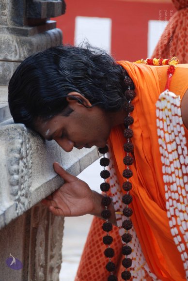 20100914_Photo_1022_DSC_6292_CMP_WM