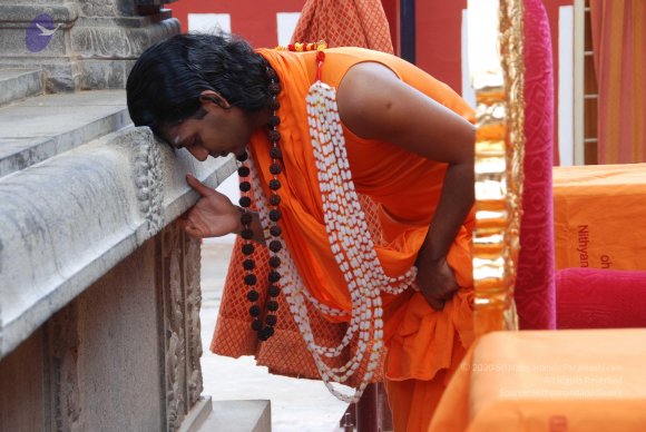 20100914_Photo_1027_DSC_6297_CMP_WM