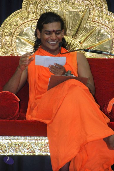 20100914_Photo_1003_DSC_6425_CMP_WM