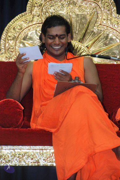 20100914_Photo_1004_DSC_6426_CMP_WM