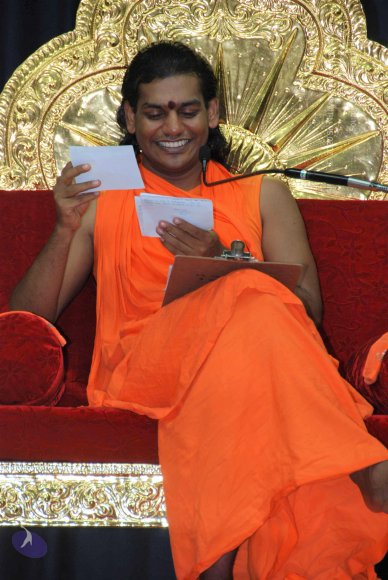 20100914_Photo_1005_DSC_6427_CMP_WM