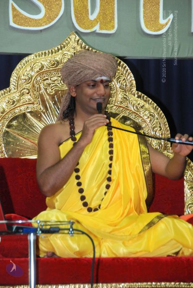 20100914_Photo_1011_DSC_6444_CMP_WM