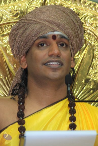 20100914_Photo_1039_DSC_6489_CMP_WM