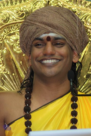 20100914_Photo_1040_DSC_6492_CMP_WM