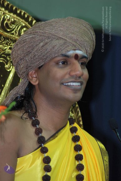 20100914_Photo_1052_DSC_6523_CMP_WM