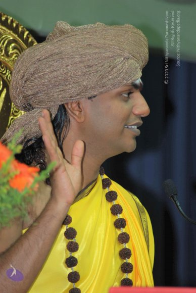 20100914_Photo_1058_DSC_6549_CMP_WM