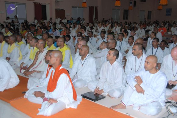 20100914_Photo_1061_DSC_6556_CMP_WM