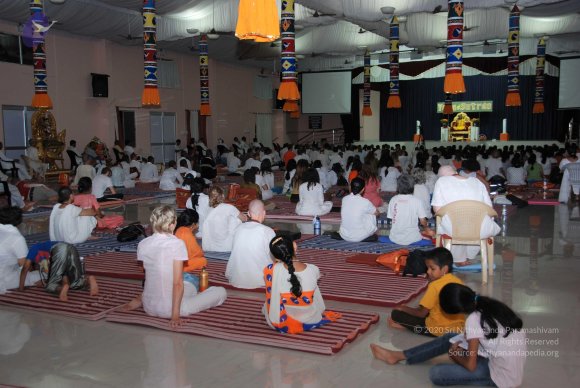 20100914_Photo_1076_DSC_6574_CMP_WM