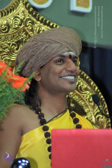 20100914_Photo_1096_DSC_6602_CMP_WM