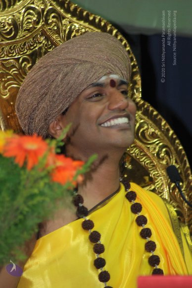 20100914_Photo_1116_DSC_6636_CMP_WM