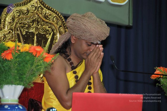 20100914_Photo_1121_DSC_6641_CMP_WM