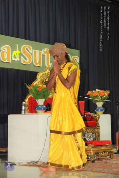 20100914_Photo_1123_DSC_6645_CMP_WM