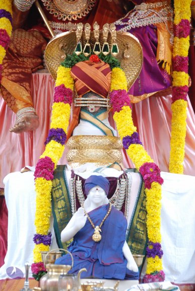 20100915_Photo_1018_DSC_6906_CMP_WM