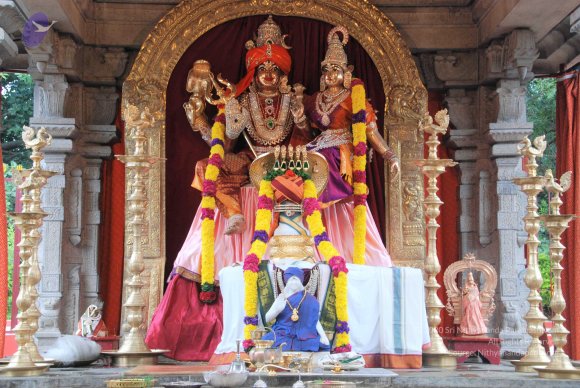 20100915_Photo_1021_DSC_6909_CMP_WM