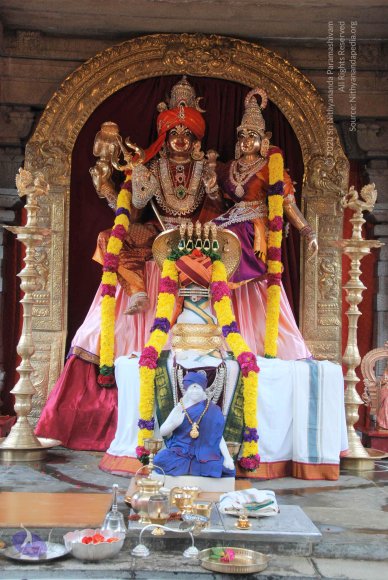 20100915_Photo_1022_DSC_6910_CMP_WM