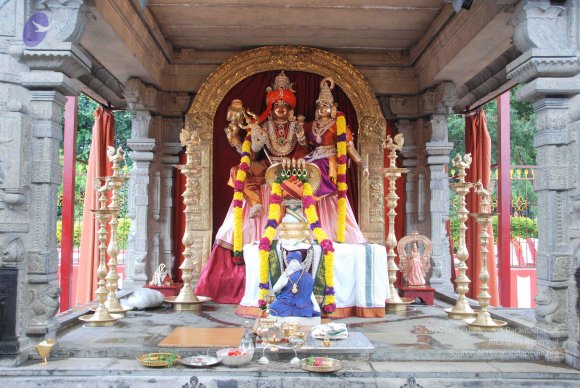 20100915_Photo_1023_DSC_6911_CMP_WM