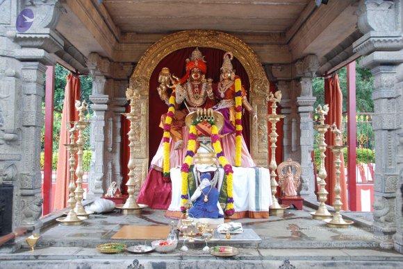 20100915_Photo_1024_DSC_6912_CMP_WM