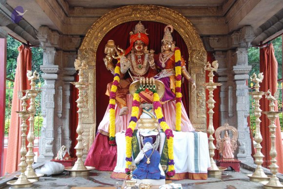 20100915_Photo_1025_DSC_6913_CMP_WM