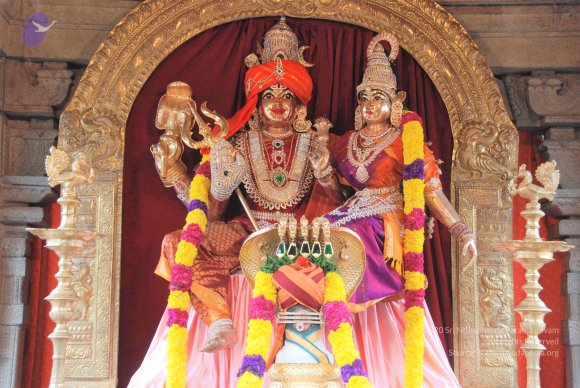 20100915_Photo_1027_DSC_6915_CMP_WM