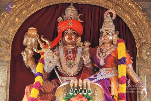 20100915_Photo_1028_DSC_6916_CMP_WM