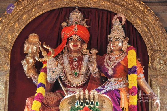 20100915_Photo_1029_DSC_6917_CMP_WM