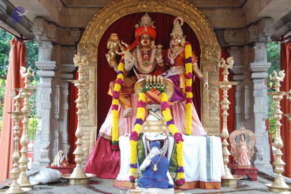 20100915_Photo_1030_DSC_6918_CMP_WM