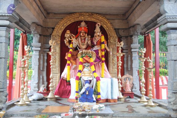 20100915_Photo_1032_DSC_6920_CMP_WM